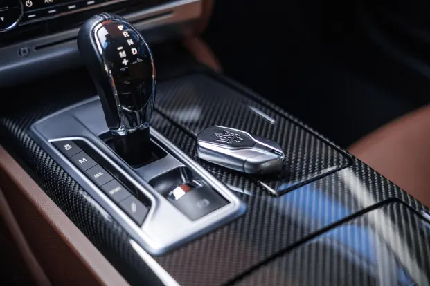 Casino Loco Joker Aip Android/iOS